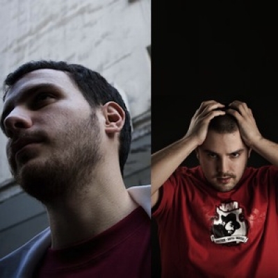 Ραψωδός Φιλόλογος & Λόγος Απειλή live στην Κρήτη!