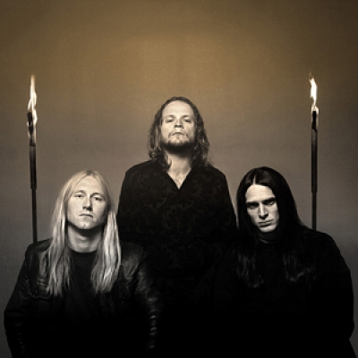 Sahg – Δείτε το νέο τους video clip