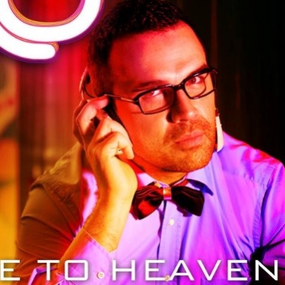 Σαρώνει το “Close To Heaven”