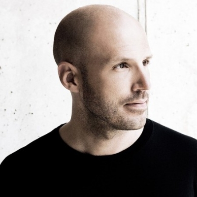 Schiller live: χρήσιμες πληροφορίες