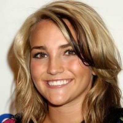 Στα βήματα της αδερφής της η Jamie Lynn Spears