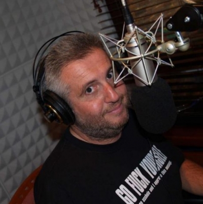 Στάθης Παναγιωτόπουλος & Χρήστος Δάντης πρωταγωνιστούν στο video clip των Klein Mein!