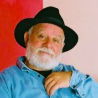 Συναυλία αφιέρωμα στο Μανώλη Ρασούλη και το Νίκο Παπάζογλου σήμερα στο Ρέθυμνο