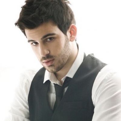 Τα 10 Αγαπημένα απο τον Νικηφόρο