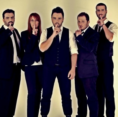 Τα 10 Αγαπημένα απο τους Αλχημιστές