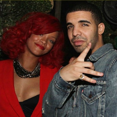 “Take Care”: το ντουέτο της Rihanna με τον Drake!