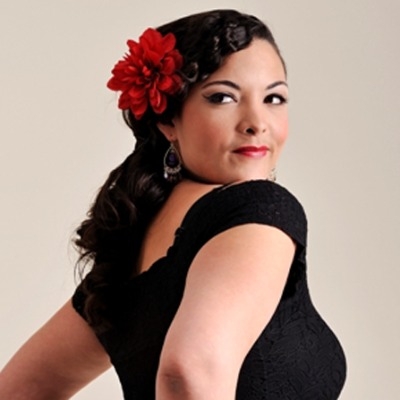 "That Man", από την Caro Emerald!