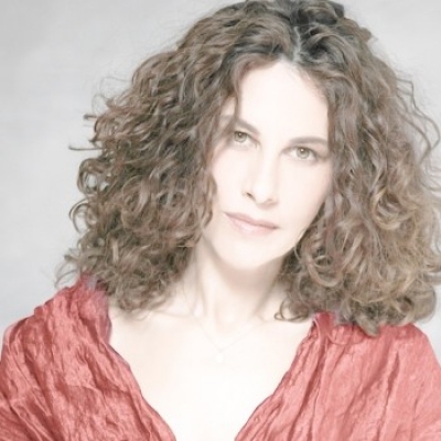 Τι ετοιμάζει η Ελευθερία Αρβανιτάκη;