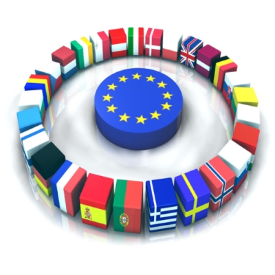 Τι κυκλοφορεί -ελεύθερο- στην Ευρώπη αυτήν την εβδομάδα; (EU singles)