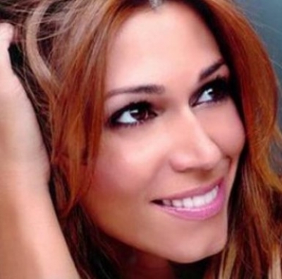 Τι μας απάντησε η Έλλη Κοκκίνου στην ερώτηση....