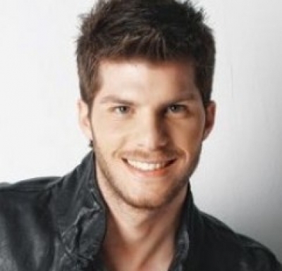 Τι μας απάντησε ο Λούκας Γιώρκας στην ερώτηση....