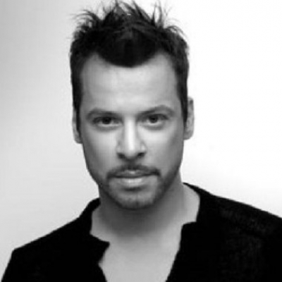 Τι μας απάντησε ο Χρήστος Δάντης στην ερώτηση....