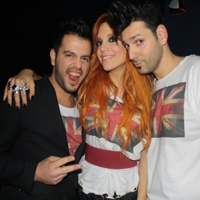 Το 'Im the one' των OtherView έφτασε τις 3.000.000 προβολές