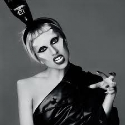 Το βίντεοκλιπ της Lady Gaga για το ‘’Marry the night’’