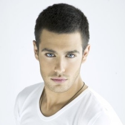 Tο νέο album του Κώστα Μαρτάκη έρχεται