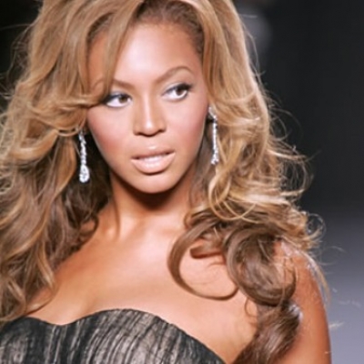 Το νέο κλιπ της Beyonce μόλις κυκλοφόρησε!