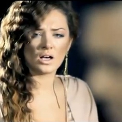 Το νέο τραγούδι της Νίνι!