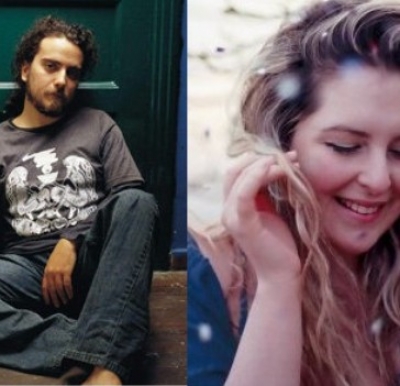 Το νέο τραγούδι του Στάθη Δρογώση & της Μαριέττας Φαφούτη