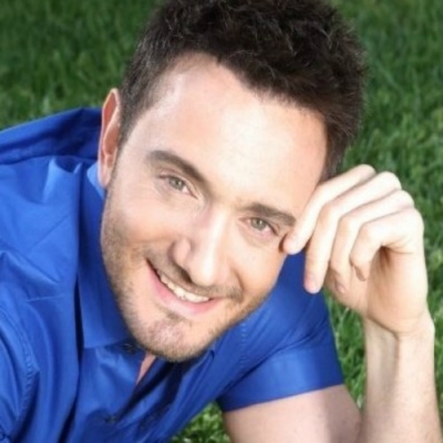 Το νέο τραγούδι του Χρήστου Μενιδιάτη!