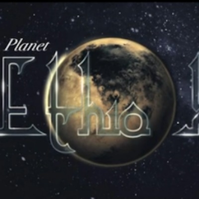 Το νέο video clip του The Weeknd