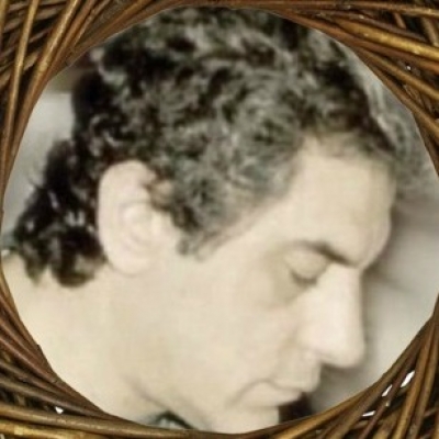 Το τελευταίο αντίο στον Γαβρίλη Παντζή!