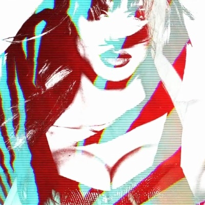 Το τελευταίο single των Jessica 6