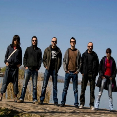 Τρία νέα τραγούδια από τους Picos Apicos & the Pina Coladas!