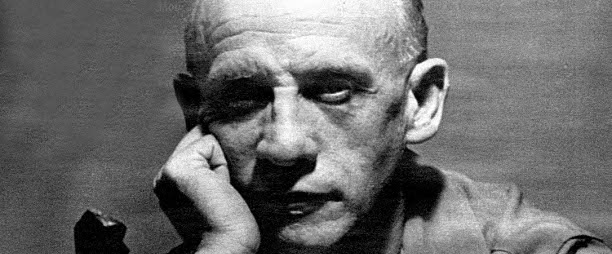 Βιογραφία | Δημήτρης Μητρόπουλος