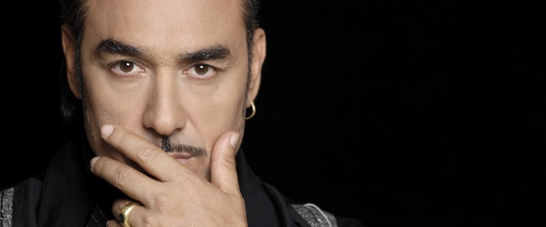 Καταφτάνει νέος Νότης Σφακιανάκης! 