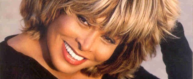Βιογραφία | Tina Turner, η "γιαγιά της Rock 'n' Roll"