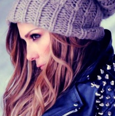 Ακόμη ένα νέο τραγούδι από την Δέσποινα Βανδή!