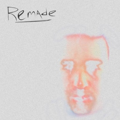 Άκου το νέο τραγούδι των Remade!