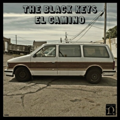 Ακούστε τα καινούργια κομμάτια των Black Keys