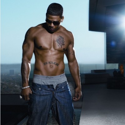 Ακούστε τη διασκευή του ‘Τhe Motto’ από τον Nelly