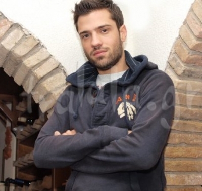 Ακούστε το: Κωνσταντίνος Αργυρός «Αντίο λέμε»