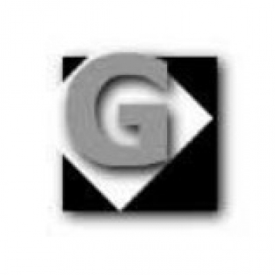 Ανακοίνωση των Οργανισμών Grammo, Ερατώ, Απόλλων, Διόνυσος για τα Πνευματικά Δικαιώματα