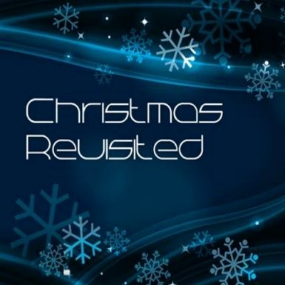 Christmas Revisited: eMagic - Last Christmas