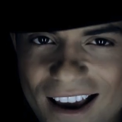 "Deep Inside": Το νέο video clip του Claydee!