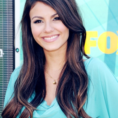 Δείτε teaser από το νέο video clip της Victoria Justice 