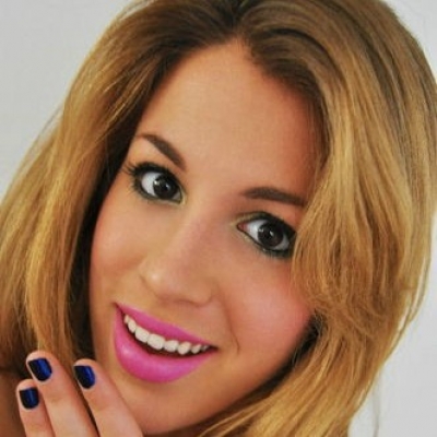 Δείτε την εμφάνιση της Laura Esquivel στο «Πρωινό μου»