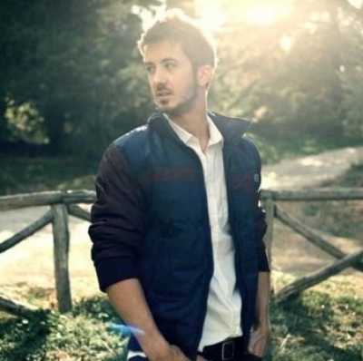 Δείτε την εμφάνιση του Νίκου Γκάνου στην εκπομπή της Ελένης Μενεγάκη