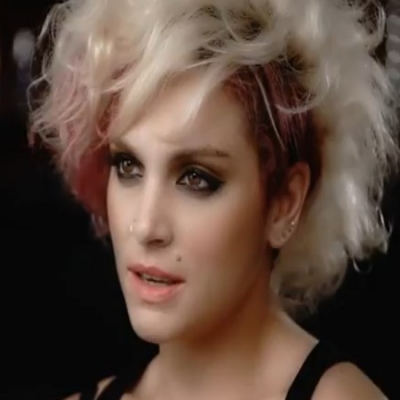 Δείτε το νέο video clip της Ελεωνόρας Ζουγανέλη!