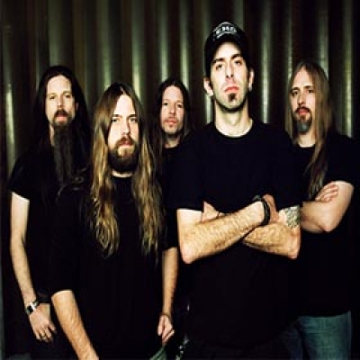 Δείτε το νέο video-clip των Lamb Of God