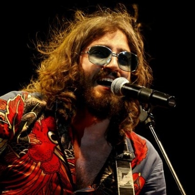 Δείτε το νέο video clip του Λεωνίδα Μπαλάφα & Κύριου Κ. «Για το Ράδιο»