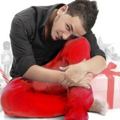 Δες τι έγινε backstage στο νέο video clip του Stan !