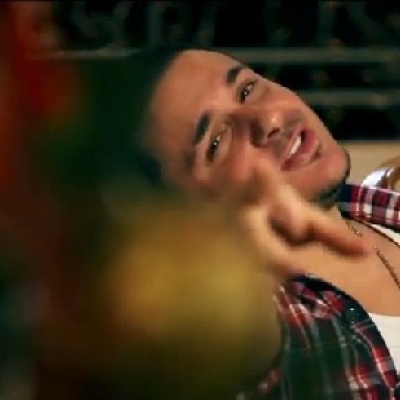 Δες το νέο video clip του Stan "Φέτος τα Χριστούγεννα"!