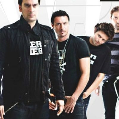 Δες το teaser του dvd που ετοιμάζουν οι De Niro!