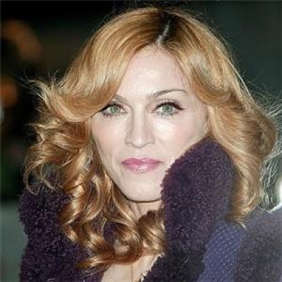 Διέρρευσαν πληροφορίες για το νέο album της Madonna