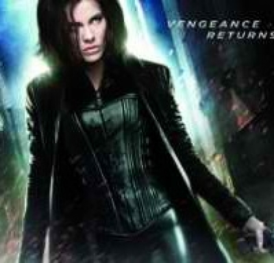 Ενδιαφέρουσες συμμετοχές στο Soundtrack της ταινίας Underworld; The Awakening   