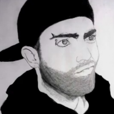 Έρχεται νέο τραγούδι από τον TUS!